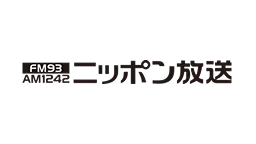 株式会社ニッポン放送