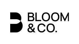株式会社Bloom&Co.