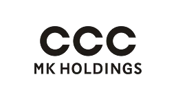 CCC MK HOLDINGS