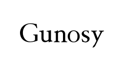 株式会社Gunosy