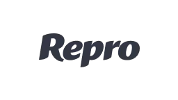 Repro株式会社