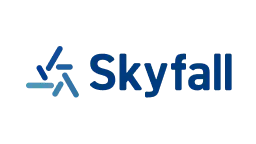 株式会社Skyfall
