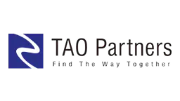 株式会社TAO Partners