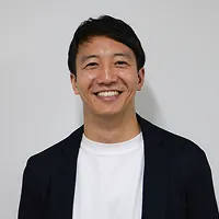 推薦者アイコン