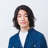 推薦者アイコン